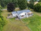 615 Moul Road - Photo 40