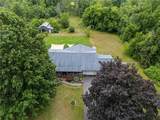 615 Moul Road - Photo 41