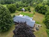 615 Moul Road - Photo 42