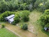 615 Moul Road - Photo 43