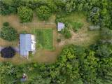615 Moul Road - Photo 44