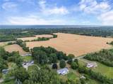 615 Moul Road - Photo 45