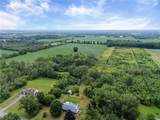 615 Moul Road - Photo 46
