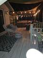 615 Moul Road - Photo 47