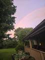 615 Moul Road - Photo 48