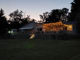 615 Moul Road - Photo 49