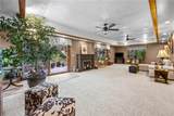 615 Moul Road - Photo 5