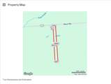615 Moul Road - Photo 50