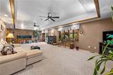 615 Moul Road - Photo 6
