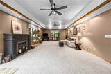 615 Moul Road - Photo 7
