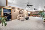 615 Moul Road - Photo 8