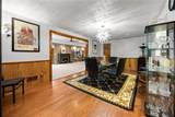615 Moul Road - Photo 9