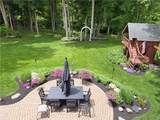 3758 Deer Meadow Run - Photo 37