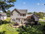 3758 Deer Meadow Run - Photo 38