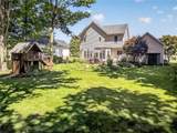 3758 Deer Meadow Run - Photo 39