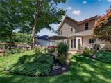 3758 Deer Meadow Run - Photo 40