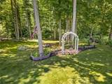 3758 Deer Meadow Run - Photo 41