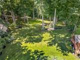 3758 Deer Meadow Run - Photo 42