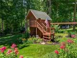 3758 Deer Meadow Run - Photo 43