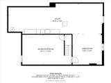 3758 Deer Meadow Run - Photo 46