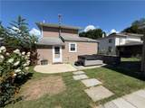 805 Perry Street - Photo 24