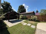 805 Perry Street - Photo 25