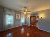 805 Perry Street - Photo 6