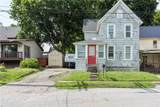 331 Moulton Street - Photo 1