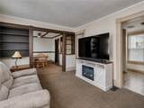 331 Moulton Street - Photo 10