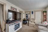 331 Moulton Street - Photo 11