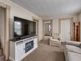 331 Moulton Street - Photo 12