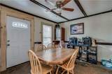 331 Moulton Street - Photo 13