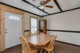 331 Moulton Street - Photo 14