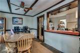 331 Moulton Street - Photo 15