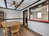 331 Moulton Street - Photo 16