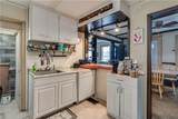 331 Moulton Street - Photo 17
