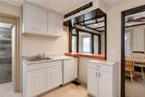 331 Moulton Street - Photo 18