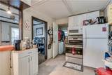 331 Moulton Street - Photo 19
