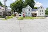 331 Moulton Street - Photo 2