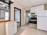 331 Moulton Street - Photo 20