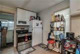 331 Moulton Street - Photo 21