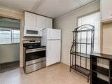 331 Moulton Street - Photo 22