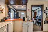 331 Moulton Street - Photo 23