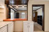 331 Moulton Street - Photo 24