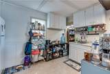 331 Moulton Street - Photo 25