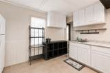 331 Moulton Street - Photo 26
