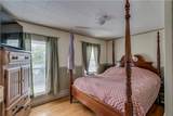 331 Moulton Street - Photo 27