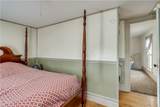 331 Moulton Street - Photo 28