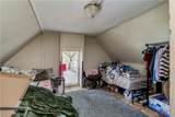 331 Moulton Street - Photo 29