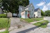 331 Moulton Street - Photo 3